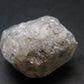 Gem Phenakite Phenacite Crystal From Russia - 35.25 Grams - 1.3"