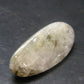 Genuine Phenakite Phenacite Tumbled Crystal from Russia - 23.45 Carats - 1.2"