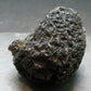 Cintamani Stone from Indonesia - 2.1"