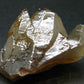 Huge Dogtooth Stellar Beam Calcite Crystal From Tennessee USA - 2.1" - 98.68 Grams