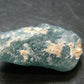 Extremely Rare Grandidierite Gem Crystal From Madagascar - 1.1" - 21.35 Carats