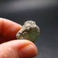 Emerald Beryl Crystal From Russia - 0.7" - 8.33 Grams