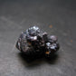 Cuprite Cluster From Russia - 0.8"