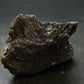 Large Stibnite Cluster from Romania - 2.2" - 112.46 Grams