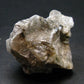 Phenakite Phenacite Crystal from Russia 38.59 Grams