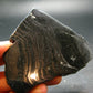 Rare ISUA Slab from Greenland - 3.0" - 119.89 Grams