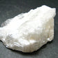 Large Clear Petalite Crystal from Brazil - 89.47 Grams - 3.0"