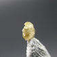 Rare Gem Joaquinite Cut Stone from USA - 0.06 Carats
