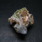 Analcime & Stilbite Cluster From Canada - 1.3" - 14.37 Grams