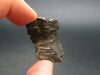 Sikhote Alin Meteorite From Russia - 22.13 Grams - 1.1"