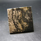 Rare Impactite Pyramid From Norway - 2.1" - 156.43 Grams