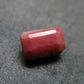 Rare Gem Friedelite Cut Stone from Sweden - 1.53 Carats