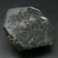 Gem Phenakite Phenacite Crystal From Russia - 116 Grams - 2.4"