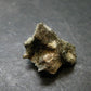 Millerite Cluster From Ontario, Canada - 0.9" - 7.10 Grams