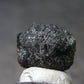 Rare Alexandrite Chrysoberyl Crystal From Brazil - 6.59 Carats