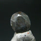 Rare Tephroite Cut Stone from USA - 1.54 Carats