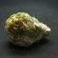 Rare Demantoid Garnet Cluster from Italy - 1.4" - 36.62 Grams