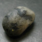 Gem Phenakite Phenacite Tumbled Stone From Russia - 86.20 Carats - 1.2"