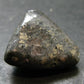 Healers Gold Tumbled Stone From USA - 1.1" - 18.60 Grams