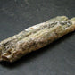 Green Kyanite Crystal From Brazil - 3.5" - 39.31 Grams