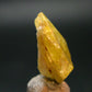 Rhodizite Rhodozite Crystal From Madagascar - 13.50 Carats - 0.7"
