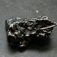 Campo Del Cielo Meteorite from Argentina - 41.63 Grams - 1.4"