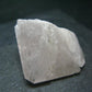 Nice Gem Danburite Crystal From Mexico - 1.5" - 26.04 Grams