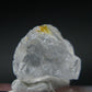Gem Phenakite Phenacite Crystal from Nigeria - 9.85 Carats