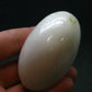Scolecite Shiva From India - 2.4"