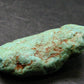 Genuine Sleeping Beauty Turquoise Raw Piece from Arizona, USA - 1.9" - 16.65 Grams