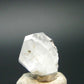 Rare Phenakite Phenacite Crystal from Madagascar - 13.45 Carats - 0.5"