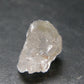 Gem Phenakite Phenacite Crystal from Nigeria - 20.55 Carats