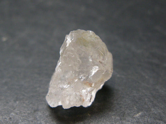 Gem Phenakite Phenacite Crystal from Nigeria - 20.55 Carats