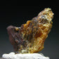Rare Legrandite Crystal From Mexico - 0.9" - 1.73 Grams