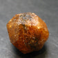 Rare Spessartine Garnet Crystal From Tanzania - 0.8" - 15.7 Grams