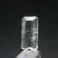 Gem Amblygonite Cut Stone From Brazil - 1.45 Carats