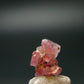 Rare Pezzottaite Crystal from Madagascar - 1.55 Carats - 0.4"