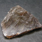 Fine Axinite Crystal from Russia - 0.9" - 2.23 Grams