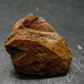 Rare Huge Monazite Crystal From Brazil - 0.9" - 7.12 Grams