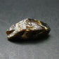Rare Xenotime Crystal from Brazil - 0.9" - 4.53 Grams