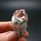Fine Erythrite Cluster From Morocco - 1.5" - 16.92 Grams