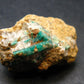 Emerald Beryl Cluster from Afghanistan - 1.3" - 15.23 Grams