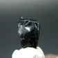 Rare Serendibite Crystal From Myanmar - 1.70 Carats