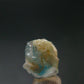 Euclase Gem Cluster From Brazil - 5.0 Carats