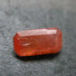 Rare Gem Serandite Cut Stone from Canada - 1.14 Carats