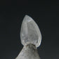 Rare Scheelite Gem Cut Stone from China - 0.94 Carats