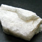 Natrolite Crystal From Russia - 2.2" - 45.96 Grams