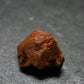 Rare Monazite Crystal From Brazil - 0.4" - 1.11 Grams
