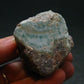 Rare Blue Raw Larimar Pectolite From Dominican Republic - 2.0"