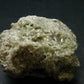 Vesuvianite Idocrase Cluster From Canada - 1.7" - 52.94 Grams